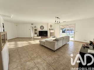  Maison à vendre 5 pièces 151 m²