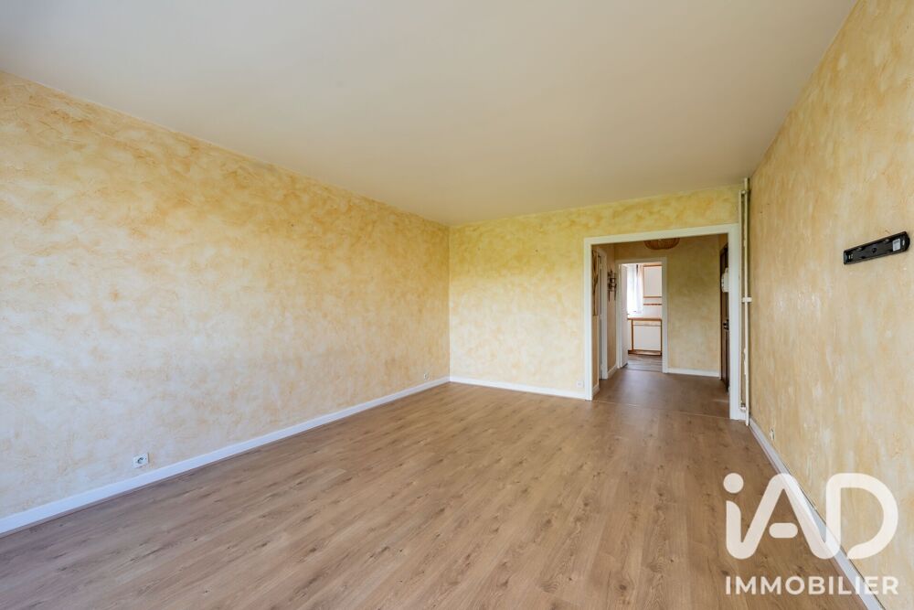 Vente Appartement Vente Appartement 3 pièces Chevilly-larue