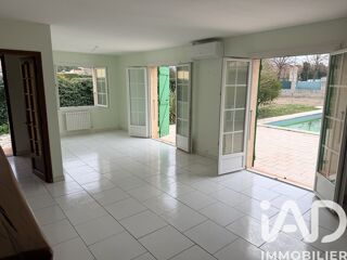  Maison � vendre 5 pi�ces 130 m�