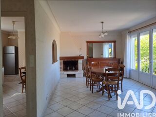  Maison à vendre 5 pièces 74 m²