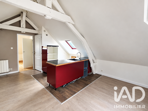 Image Annonce