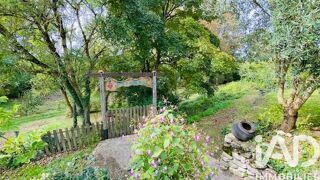 Maison à vendre 5 pièces 180 m²