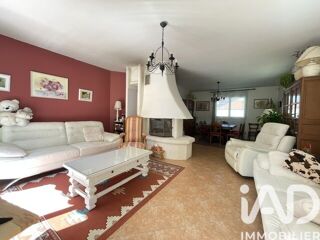 Maison � vendre 6 pi�ces 146 m�
