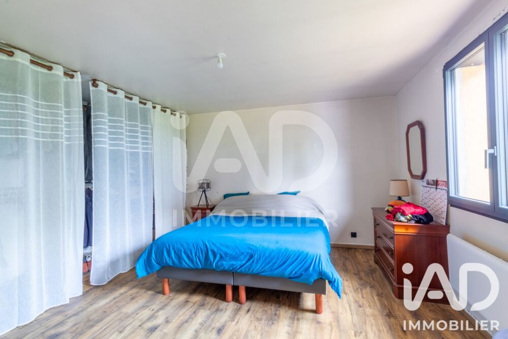 Vente Maison Vente Maison/villa 2 pièces Coudroy