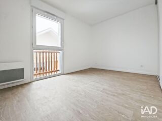  Appartement à vendre 3 pièces 65 m²