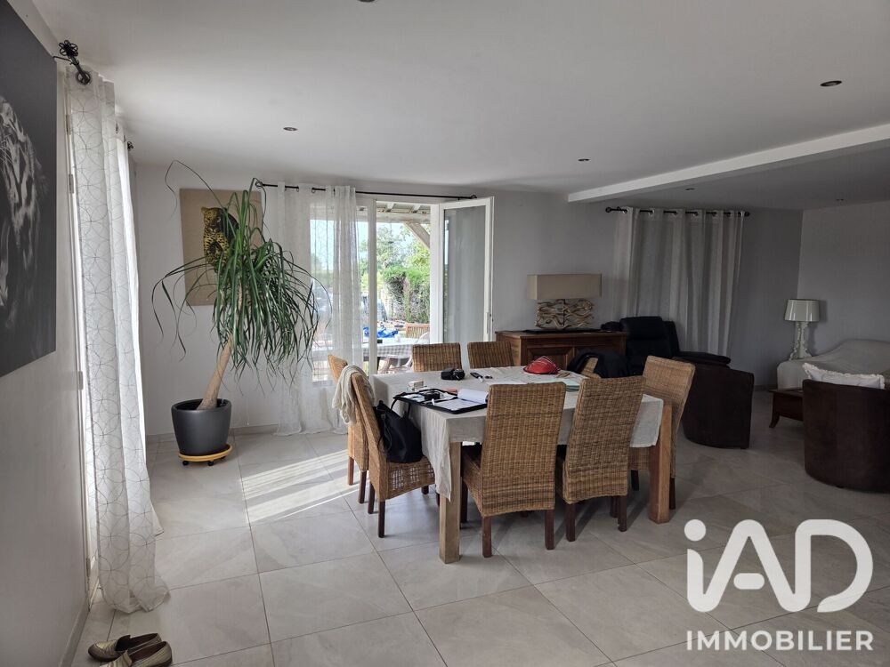 Vente Maison Vente Maison/villa 4 pièces Villy-le-bois