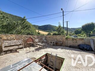  Maison à vendre 4 pièces 72 m²