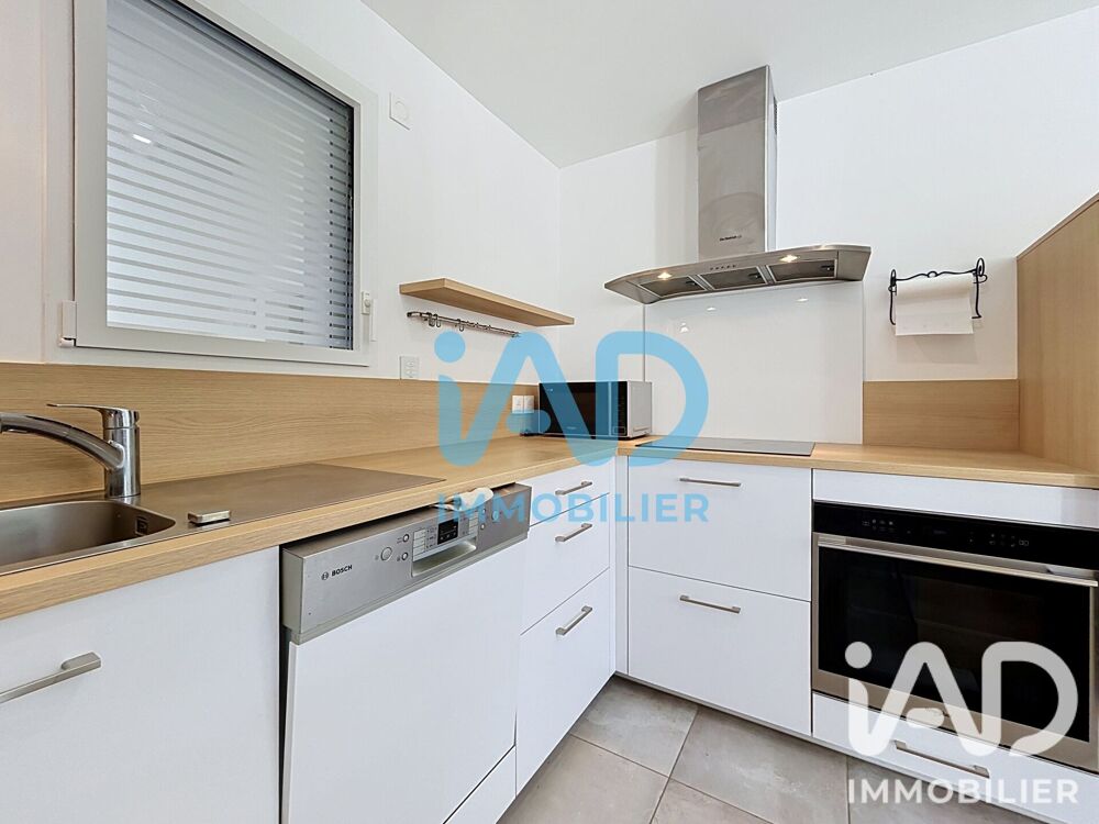 Vente Appartement Vente Appartement 4 pièces Quiberon