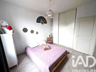  Maison � vendre 5 pi�ces 205 m�