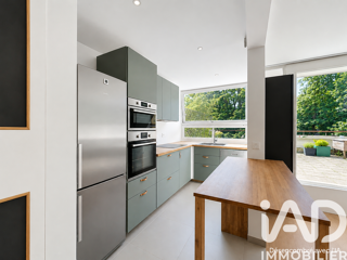  Appartement � louer 3 pi�ces 73 m�