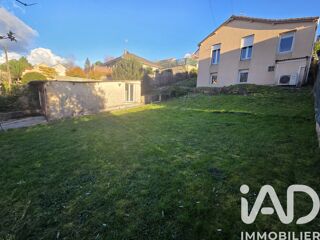  Maison à vendre 3 pièces 61 m²