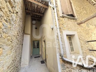  Maison � vendre 5 pi�ces 96 m�