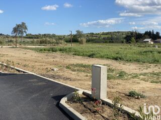  Terrain � vendre 1001 m�