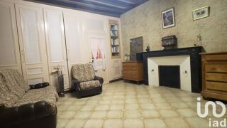  Maison à vendre 7 pièces 205 m²