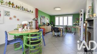  Maison à vendre 5 pièces 170 m²
