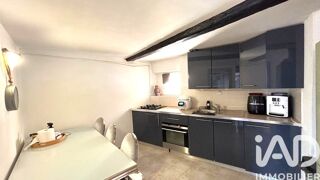  Maison à vendre 2 pièces 31 m²
