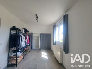  Maison à vendre 7 pièces 124 m²