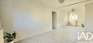  Appartement à vendre 4 pièces 79 m²