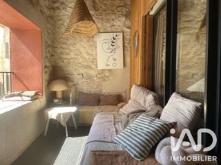 Vente Appartement Vente Appartement 4 pièces Leucate