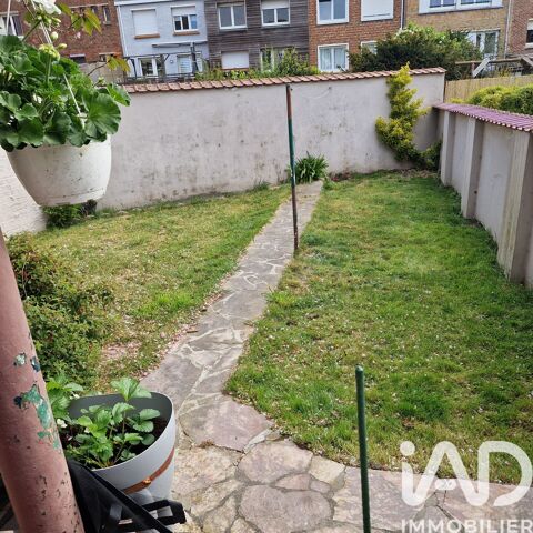 Image Annonce
