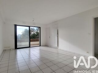  Appartement à vendre 5 pièces 85 m²