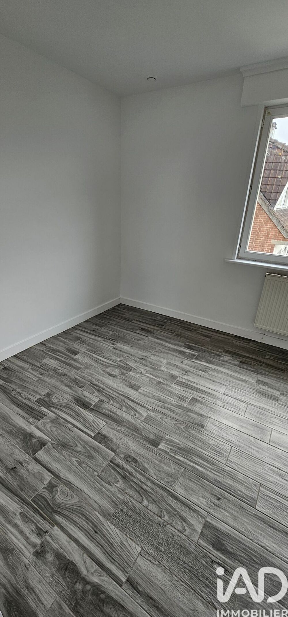 Vente Maison de ville 12 pièces