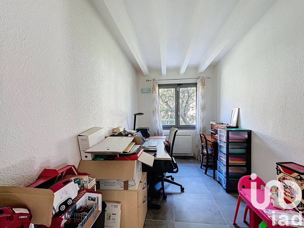 à vendre  Maison Voreppe (38340)