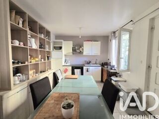  Appartement à vendre 3 pièces 90 m²