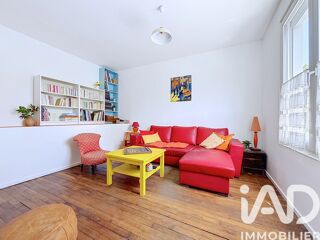  Maison à vendre 6 pièces 116 m²