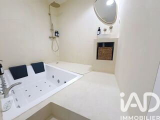  Appartement à vendre 2 pièces 27 m²