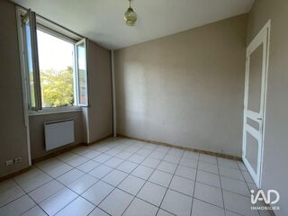  Appartement à vendre 3 pièces 50 m²