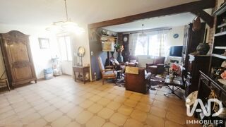 Vente Maison Vente Maison/villa 5 pièces Le havre
