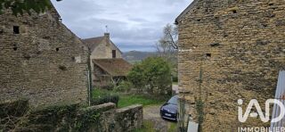  Immeuble à vendre 300 m²
