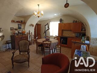  Maison à vendre 5 pièces 149 m²