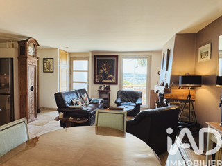  Maison à vendre 4 pièces 75 m²