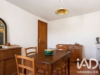  Appartement à vendre 3 pièces 80 m²