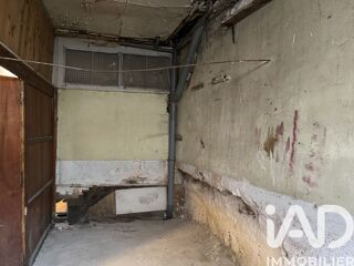  Immeuble à vendre 100 m²