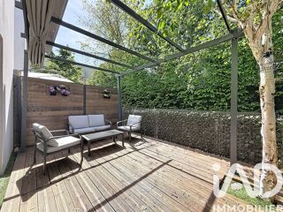  Maison � vendre 4 pi�ces 77 m�