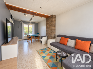 Vente Maison Vente Maison/villa 5 pièces Arras