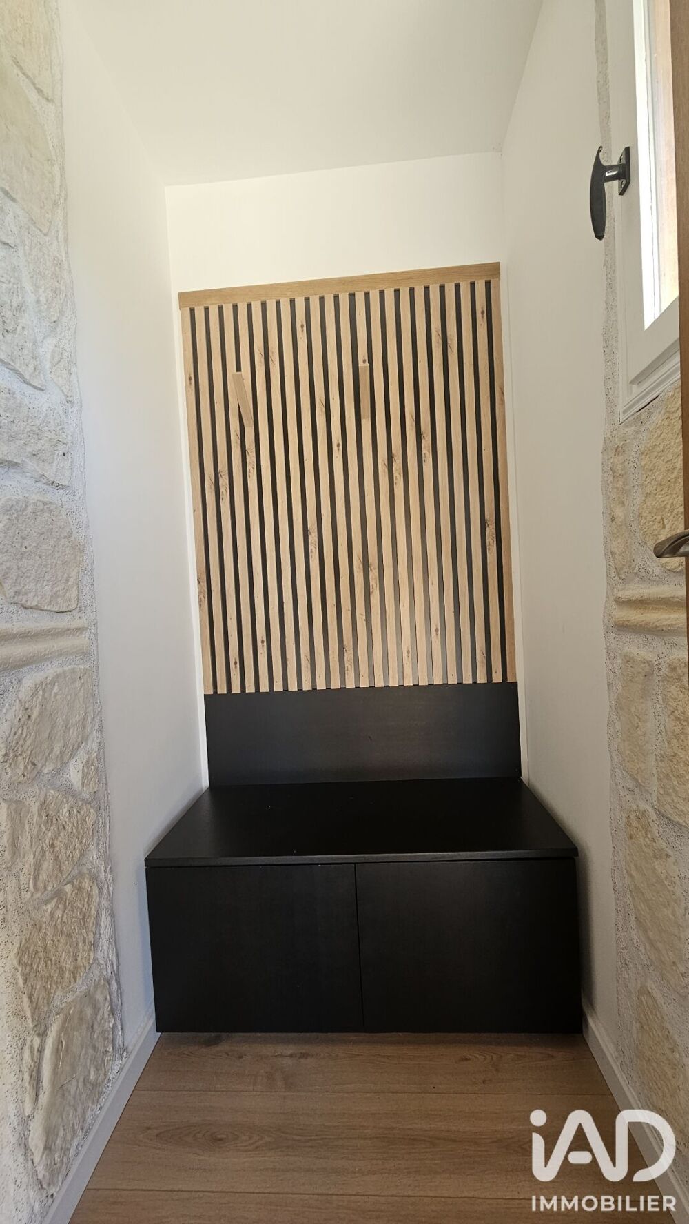 Vente Maison Vente Maison/villa 3 pièces Cannes-Écluse