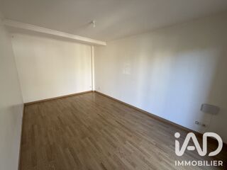  Maison à vendre 6 pièces 125 m²