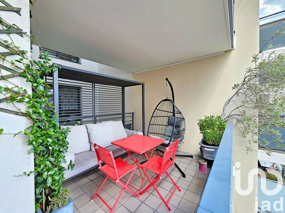 � vendre  Appartement Boulogne-Billancourt (92100)