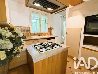  Maison � vendre 5 pi�ces 118 m�