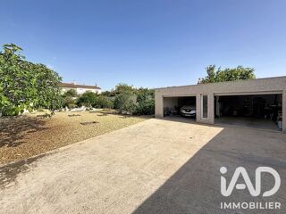  Maison à vendre 5 pièces 142 m²