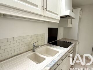  Maison � louer 4 pi�ces 79 m� Orchies