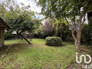  Maison à vendre 4 pièces 114 m²