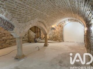  Maison à vendre 3 pièces 221 m²