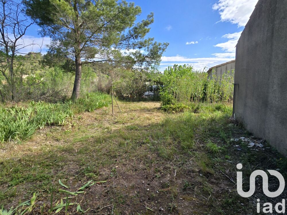 Vente Maison Vente Maison de village 5 pièces Durban-corbières