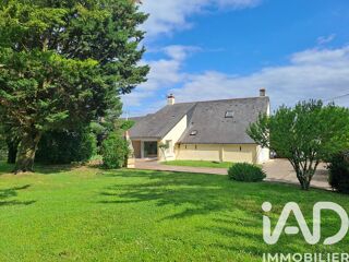  Maison � vendre 4 pi�ces 104 m�