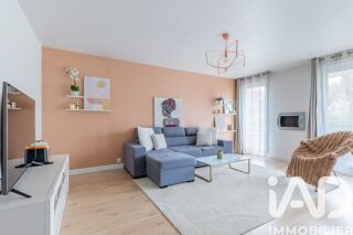  Appartement à vendre 3 pièces 70 m²